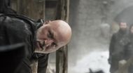 House of the Dragon (Image via HBO)
